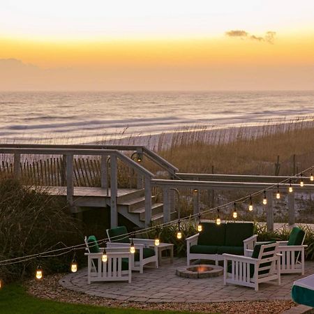 Henderson Park Inn Destin Buitenkant foto