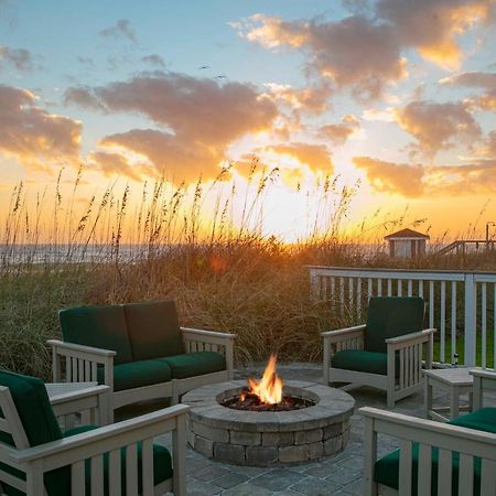 Henderson Park Inn Destin Buitenkant foto