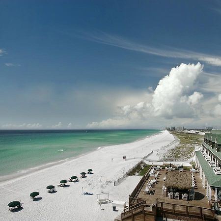 Henderson Park Inn Destin Buitenkant foto