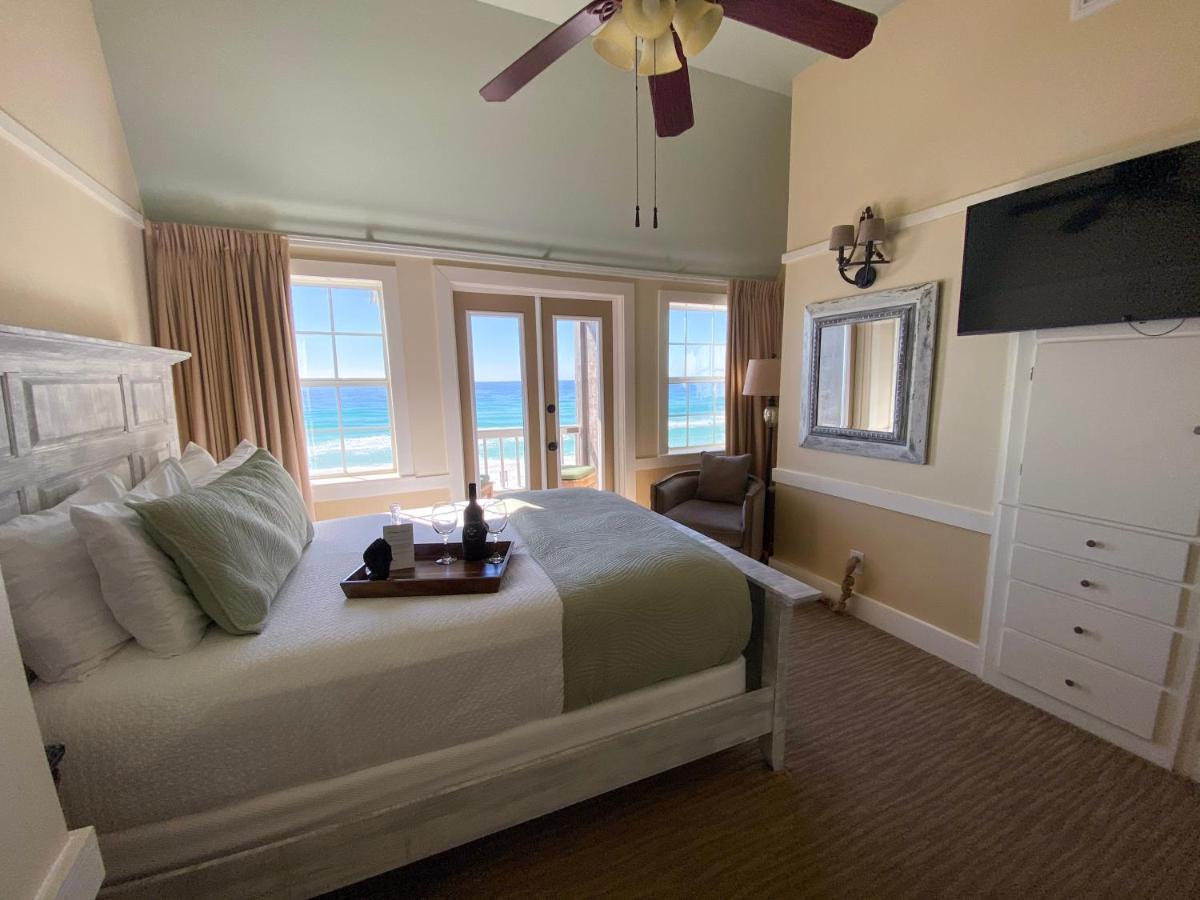 Henderson Park Inn Destin Buitenkant foto