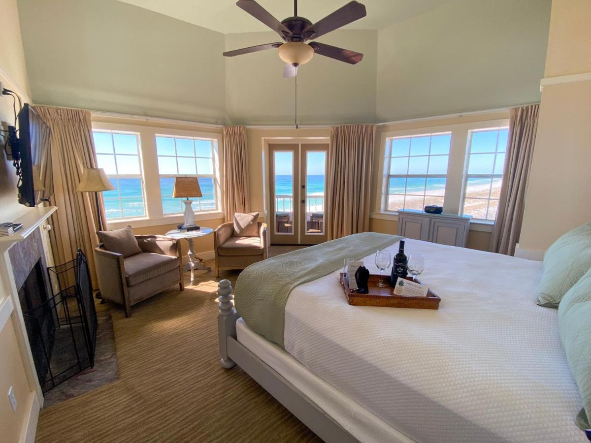 Henderson Park Inn Destin Buitenkant foto
