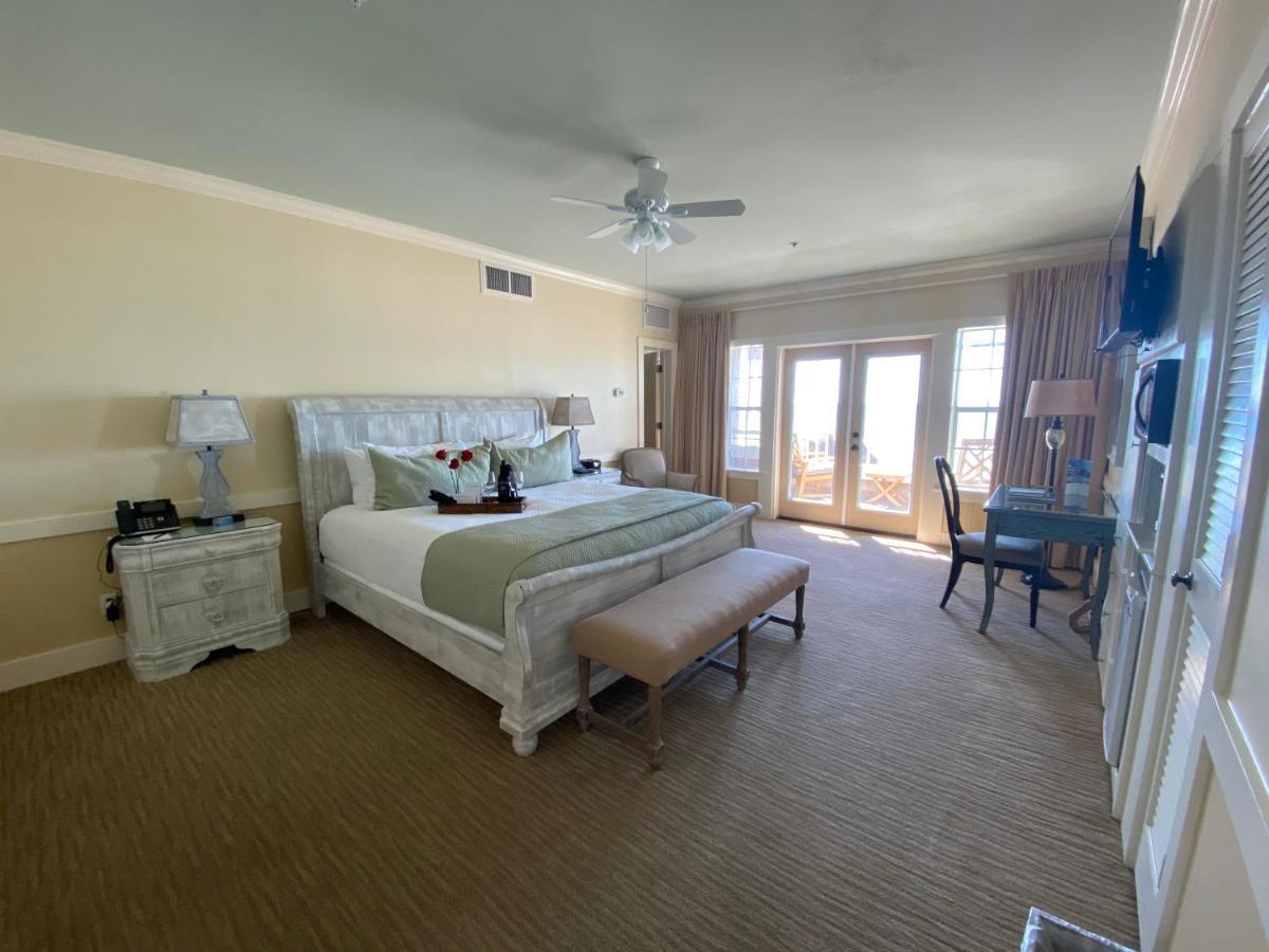 Henderson Park Inn Destin Buitenkant foto