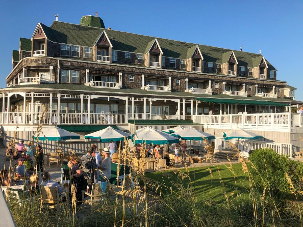 Henderson Park Inn Destin Buitenkant foto