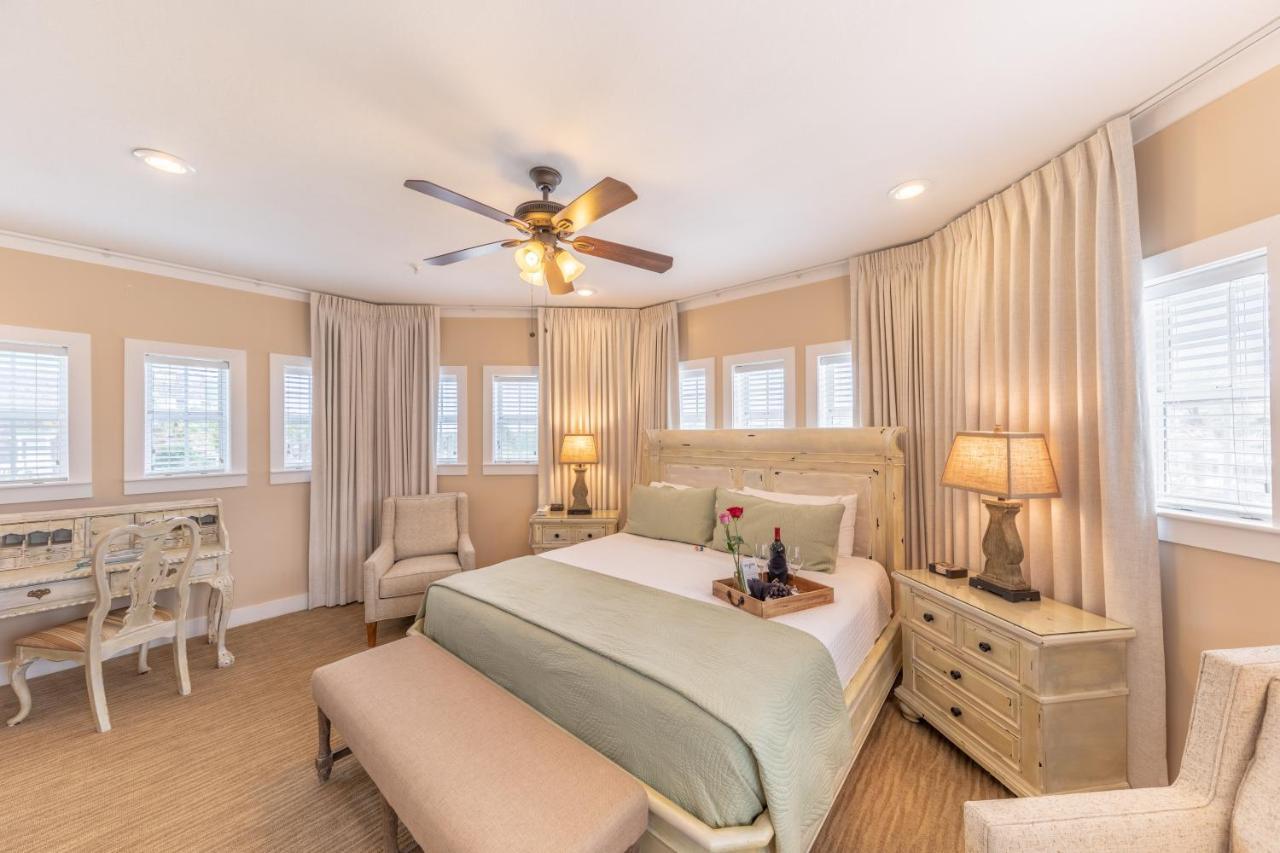 Henderson Park Inn Destin Buitenkant foto