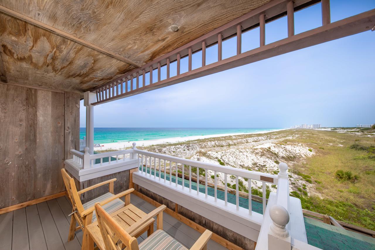 Henderson Park Inn Destin Buitenkant foto