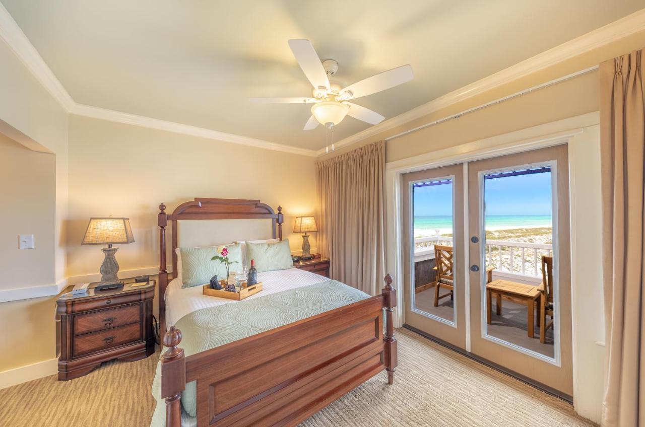 Henderson Park Inn Destin Buitenkant foto