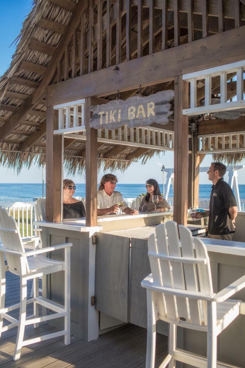 Henderson Park Inn Destin Buitenkant foto